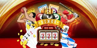 jilivs